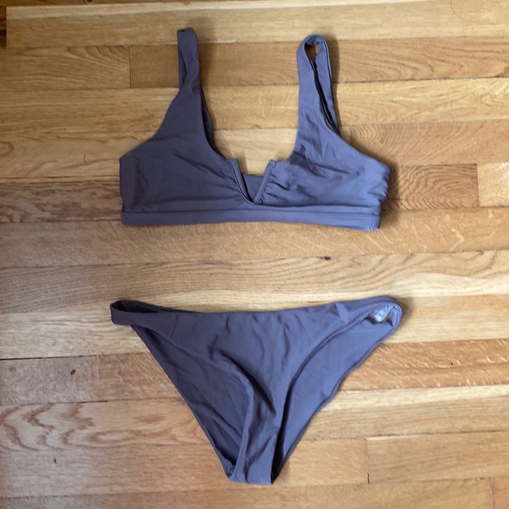 Women Bikinis
